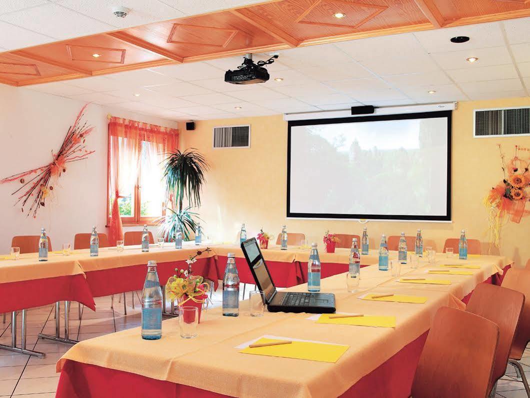 Hôtel Le Vétiné Le Valtin Esterno foto